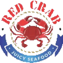 Juicy Seafood（worcester）